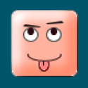 Avatar of hanguyen4292