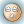 Avatar of winsome54