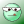 Avatar of PEOPLECERT-Exam