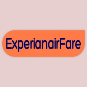 Avatar of Experian Airfare