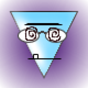 Avatar of OctavioMond