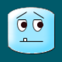 Avatar of opphawks