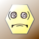 Avatar of dltrieuan