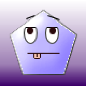 Avatar of jfcywevtod