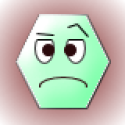 Avatar of dorissharonufo
