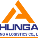 Avatar of hungalogistics