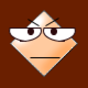 Avatar of groundedrevival