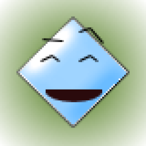 Avatar of pxihjazomq
