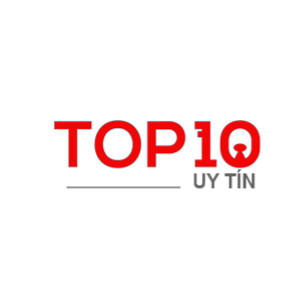 Avatar of top10uytin