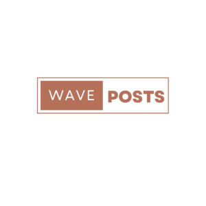 Avatar of Wave Posts