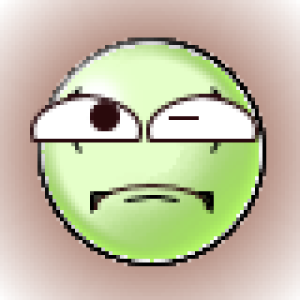 Avatar of mvagroup