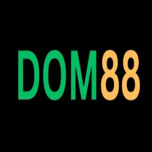 Avatar of dom88cymru