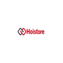 Avatar of hoistore7