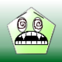 Avatar of bestofficehcm
