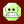 Avatar of vanchung2205