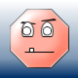 Avatar of deyjppbecj