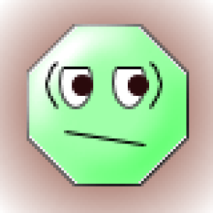 Avatar of davidsmith07