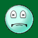 Avatar of exploreairoffice