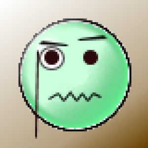 Avatar of zlsazntawo