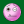 Avatar of o822113333