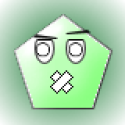 Avatar of findrightjob5