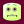 Avatar of Minhhang9398