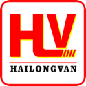 Avatar of hoanghailongvan