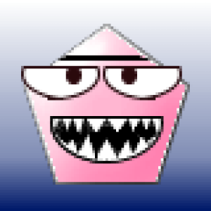 Avatar of MasonKingsley