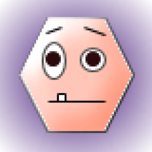 Avatar of laklqxzfvx