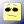 Avatar of SMCJSC
