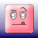 Avatar of dinhphat24