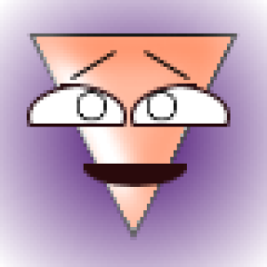 Avatar of lapep68123
