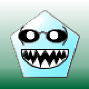 Avatar of justinsmith07