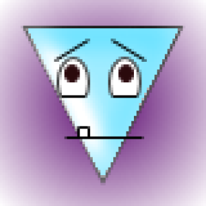 Avatar of kftbwzpxww