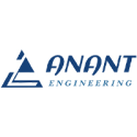Avatar of Anantengineering