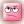Avatar of Vy Hà