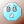 Avatar of glucovsmilz