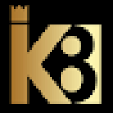 Avatar of k8vin