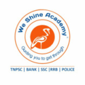 Avatar of weshineacademycom