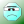 Avatar of congsi