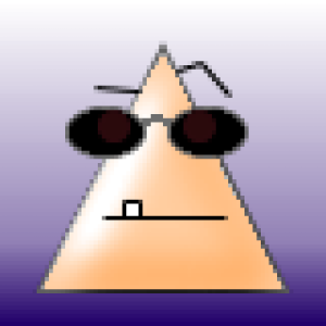 Avatar of tuuskzfjos