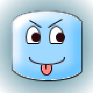 Avatar of JimmydoR