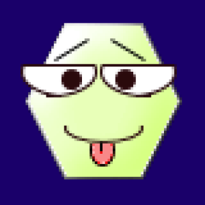 Avatar of iwfujwtyqp
