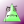 Avatar of reyztextile