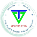 Avatar of Vinh Tan Steel