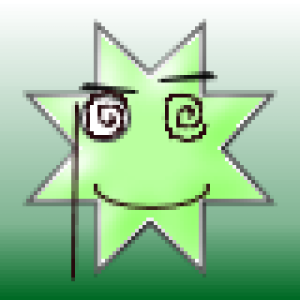 Avatar of mrdqblgrze