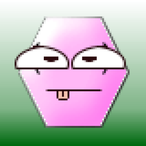 Avatar of CarolynThor
