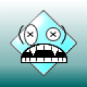 Avatar of truelife94