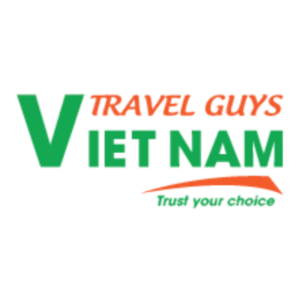 Avatar of Vietnamtravelguys
