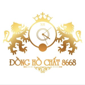 Avatar of Showroom Đồng Hồ Replica